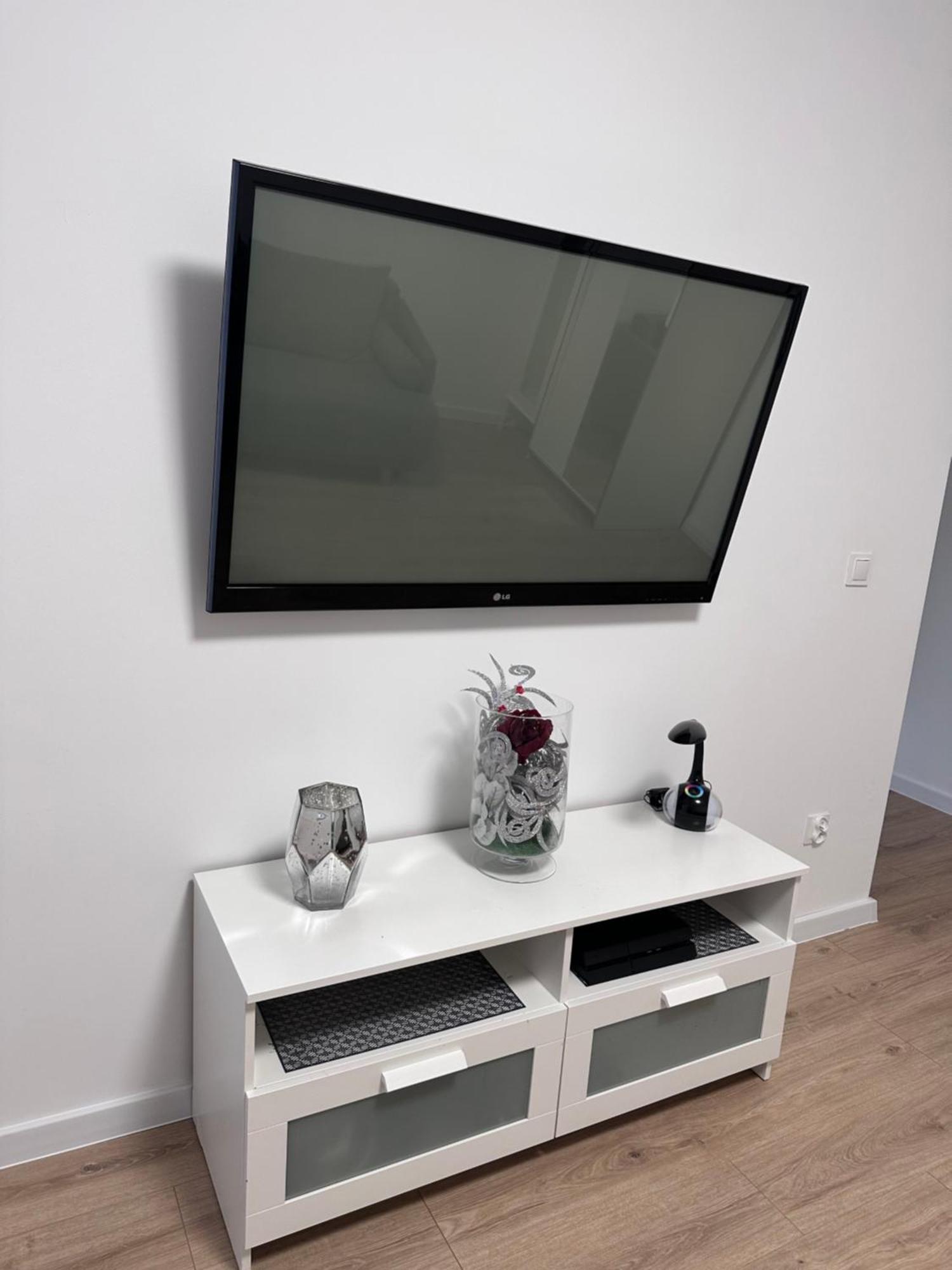 Apartament W Sercu Szczecinka Szczecinek Exterior foto